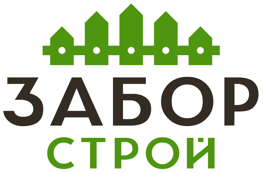 Заборы в Черкизово